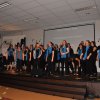 Jokola2011JubileumCon (283)